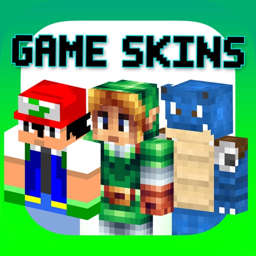 minecraft pe skins download ipod