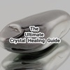 The Ultimate Crystal Healing Guide tourmaline 