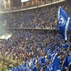 منتدى جماهير الهلال