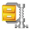 WinZip - The leading zip unzip and cloud file management tool file management 