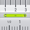 RulerGradienter-length, power, area, temperature weight convert Utilities