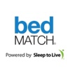 bedMATCH Digital Navigator diagnostic scan tool for auto