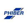 PhiBer Accumulator cd eject