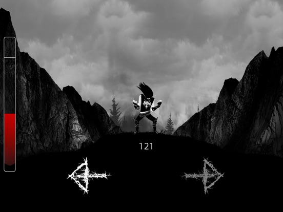 Скачать Black Metal Man 2 - Fjords Of Chaos