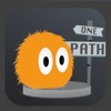 OnePath - Furry labyrinth