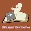 Bible Verses About Abortion statistics on abortion 