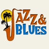 Best Jazz & Blues Songs jazz blues scales 