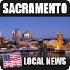 Sacramento CA Local News fox 40 news sacramento 