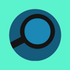 no app image
