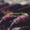 Transmission Nova OUR engine transmission combo 