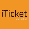 iTicket - bilete online in Moldova moldova 1 online 