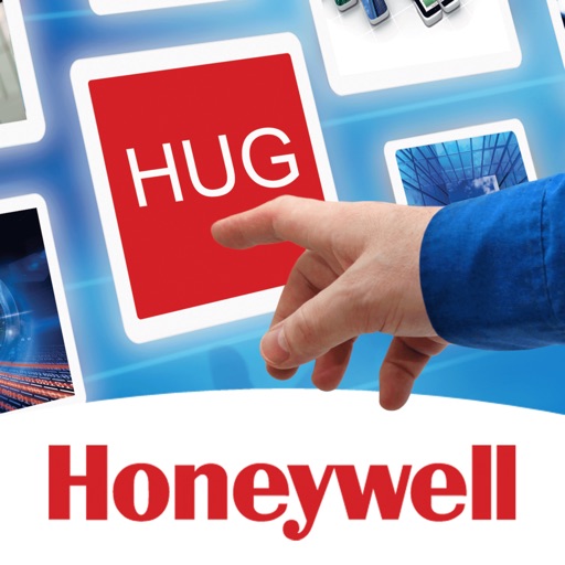 Honeywell Users Group (HUG) Symposium for Buildings