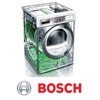Bosch Home Appliances ME Catalogue home appliances lebanon 