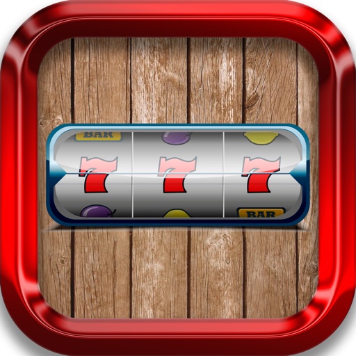 Duck slot machine