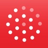 Mixlr - Social Live Audio - Mixlr Ltd