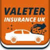 Valeter Insurance UK travel insurance uk 