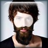 Beard Style.s Sticker Free App - Enter Our Cool Photo Booth with Facial Hair for Men cool rings for men 