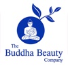 The Buddha Beauty Company beauty and gym company 
