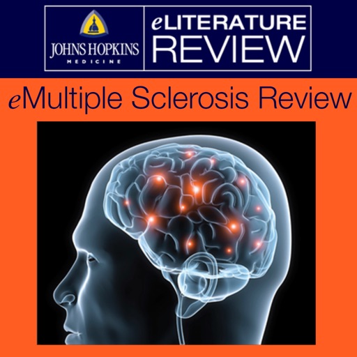 eMultipleSclerosis Review