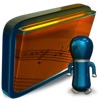 Audio Pro - ( Music Edit & Record & Convert ) audio