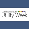 Latin American Utility Week latin american association 