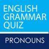 Pronouns - Learn English Grammar Games Quiz grammar games 