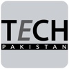 Tech Pakistan itt tech virtual library