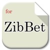 Zibbet:ユニークな手作りの製品、ファインアート、ヴィンテージやクラフト用品を購入
