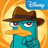 Dov'è il mio Perry? (AppStore Link)