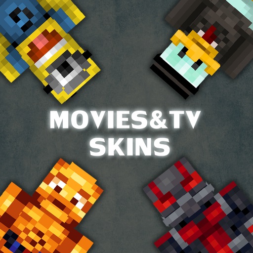 Minecraft Pocket Edition APK V Download - Go Android Apk minecraft pocket edition iphone 3g download