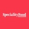 Speciality Food - Ess...