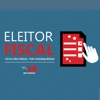 Eleitor Fiscal current fiscal policy articles 