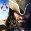Assassin's Creed Pirates (AppStore Link)