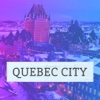 Quebec City Tourist Guide quebec city visitors guide 