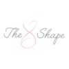 The 8 Shape