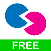 gratis mobil dejting app
