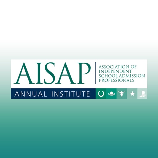 Association of Independent School Admission Professionals (AISAP)