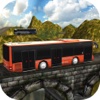Bus Driver Parking Simulator 3d games. bus parking games 