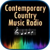 Contemporary Country Music Radio With Trending News country music news 