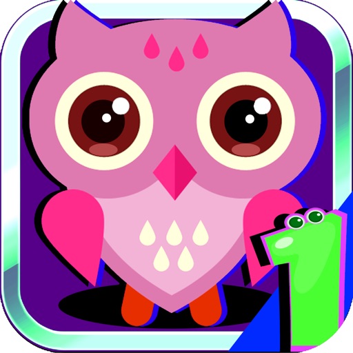Child learns colors & drawing. Educational games for toddlers. Full Paid.