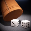 BLUFF 21: Traditional Mexican Dice Game traditional mexican cuisine 