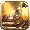 Tank Helicopter Urban Warfare 3D - Play a Massive Combat of Cobra Heli & Land Assault Machines Games 3d massive multiplayer games 
