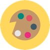 Emoji One Icons