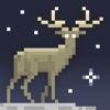 The Deer God (AppStore Link)