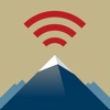 Peakhunter: Summit and Hiking Log