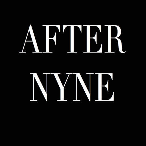 After Nyne