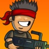 لعبة معركة الجزيرة العربية و العاب حرب جزيرة العرب Arab aljazeera War Game