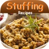 Stuffing Recipes - 200+ Stuffing Or Dressing Recipes with Chicken,Fruit ,Italian Sausage,Vegetable,Mushroom,Pork,Corn,Meatballs turkey dressing recipes traditional 