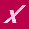 CinemaxX
