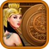 Pharaoh's Fire Tomb Casino Slots Tournaments & Best Jackpots Pro